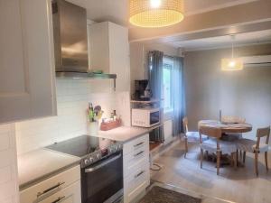 SOD691-Stavsjoe-Kila-Skogsby-Nygarden-3