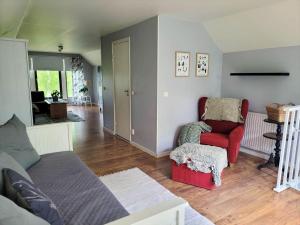 SOD691-Stavsjoe-Kila-Skogsby-Nygarden-3