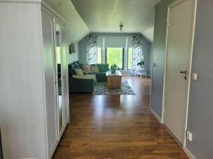 SOD691-Stavsjoe-Kila-Skogsby-Nygarden-3