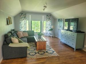 SOD691-Stavsjoe-Kila-Skogsby-Nygarden-3