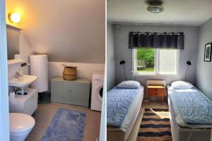 SOD691-Stavsjoe-Kila-Skogsby-Nygarden-3