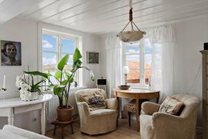 BOH651-Kaeringoen-Kosen-560