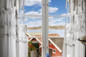 BOH651-Kaeringoen-Kosen-560