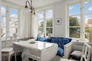 BOH651-Kaeringoen-Kosen-560