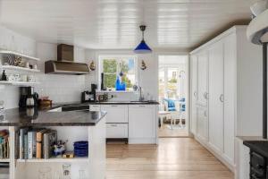 BOH651-Kaeringoen-Kosen-560