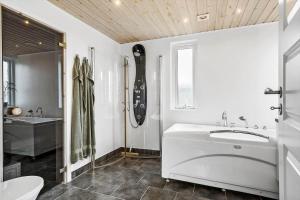 JB316-Brovst-Kronvildtvej-250