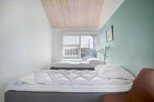 JB316-Brovst-Kronvildtvej-250