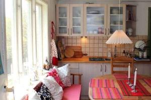 KRO589-Moheda-Groenaberg-5