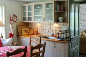 KRO589-Moheda-Groenaberg-5