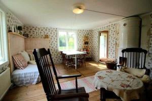 KRO589-Moheda-Groenaberg-5