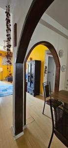 SCR - Botafogo - Aconchegante 2 Quartos a 50 Mt do Metrô