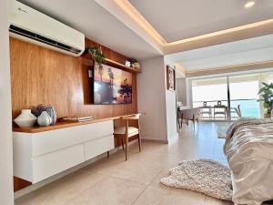 Harbor 7011 by Moikkarentals