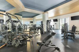 Harbor 7011 by Moikkarentals