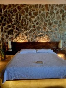 Loft Suite Altitude Cabin