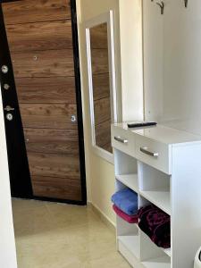 La-Quinta Resort Erika