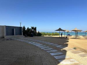 La-Quinta Resort Erika