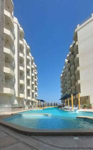 La-Quinta Resort Erika