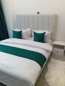 Kehlcourt residences