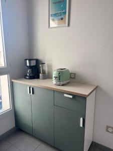 LÉcrin Hopital Lormont