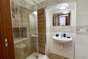 Studio privato Oristano piazza Roma img4