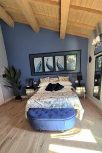 Dream Apartments alloggio turistico