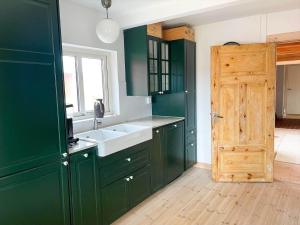 SKA733-Bastad-Stalhoegavaegen-144