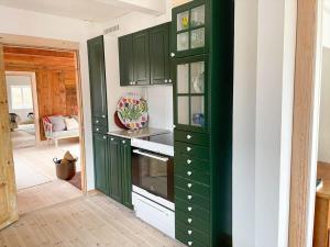 SKA733-Bastad-Stalhoegavaegen-144