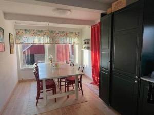 SKA733-Bastad-Stalhoegavaegen-144