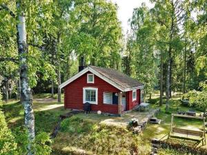 ORE742-Granbergsdal-Dalsmund-Arvidsudden-780