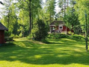 ORE742-Granbergsdal-Dalsmund-Arvidsudden-780