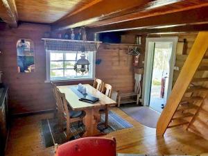 ORE742-Granbergsdal-Dalsmund-Arvidsudden-780