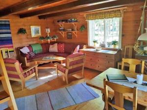 ORE742-Granbergsdal-Dalsmund-Arvidsudden-780