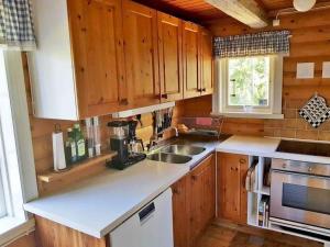 ORE742-Granbergsdal-Dalsmund-Arvidsudden-780