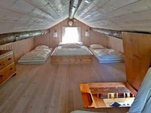 ORE742-Granbergsdal-Dalsmund-Arvidsudden-780