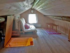 ORE742-Granbergsdal-Dalsmund-Arvidsudden-780