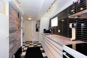 JON582-Ormaryd-Pallarp-14