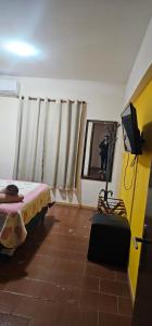 Departamento 3A