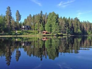 VAR726-Filipstad-Vintersjoebryggan-1