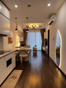 Jolli Home - Homestay in Haiphong