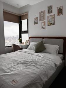 Jolli Home - Homestay in Haiphong