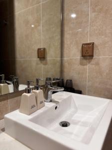 Jolli Home - Homestay in Haiphong