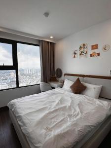 Jolli Home - Homestay in Haiphong