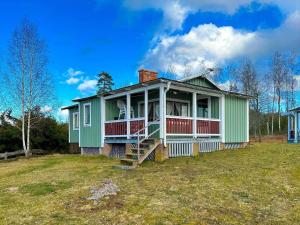 JON740-Hult-Foersjoevaegen-55