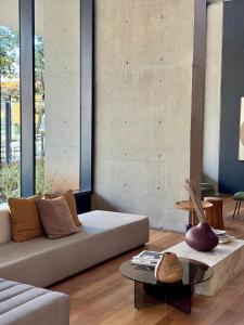 Huma Itaim | JK Faria Lima