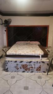 Hotel Hospedaje Iquique