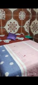 Hotel Hospedaje Iquique