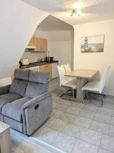 Haus Knoop - Klosterdorf Cismar