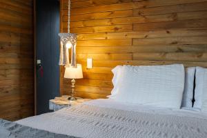 Retreat Villas Llanogrande By CHX