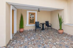 Meserret Palace Hotel - Special Category