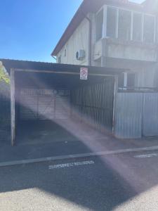 V apartament - ultra central Otopeni